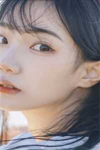 宁小婉周晨写的小说妻子的天价蜜月