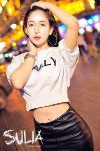 被鲨鱼咬断腿，我杀疯了