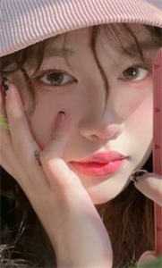 萧焱红绫写的小说红鲤