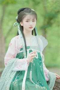 看见弹幕后，太子夫君我不要了