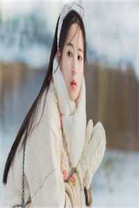 云之溪，腐中泪