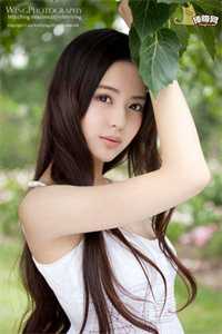 你惹她干嘛?小师妹她修缺德道