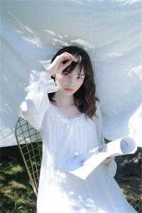 相公去世，婆婆让小叔子兼祧两房