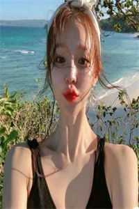 相公去世，婆婆让小叔子兼祧两房