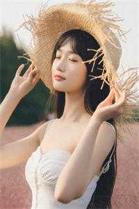 相公去世，婆婆让小叔子兼祧两房