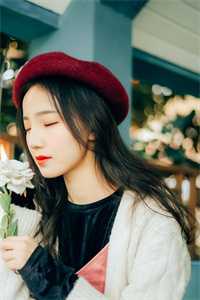 我的女儿被炼成了炉鼎