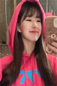 夫君和竹马进了庶妹的房，我与他们对家夫唱妇随C400