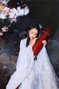 失忆的过去,爱终将消散