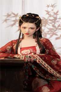 重生后，打脸兼祧两房的丈夫
