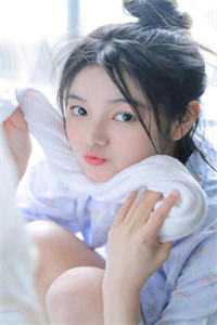 丈夫和我假离婚后，我和女儿不要他了