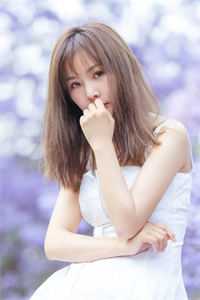 被送进名媛培训班改造后，爸妈和未婚夫疯了