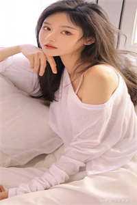 为老公试管七次后，老公带回白月光的女儿逼我打胎C400