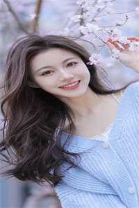 一心愁谢如枯兰