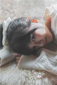 被老婆找人弄废后,我杀疯了