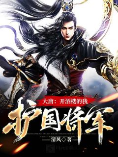 换我心，为你心，始入相忆深