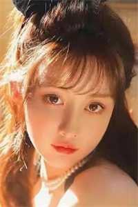 养妹输错液害死人，哥哥和竹马逼我做替罪羊C400