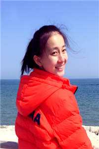 一寸阴尺相忘余生小说全文免费阅读盛知秋陈清焰