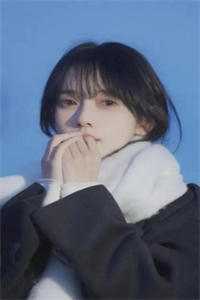重生后，我用结婚证打脸白莲花闺蜜