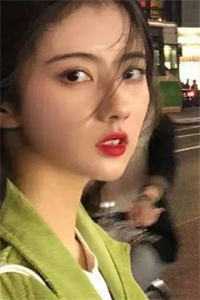 微风轻拂又见你陆沉林书意最新章节免费阅读