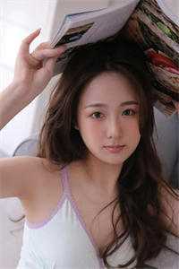 替老婆出家后，她和假少爷官宣