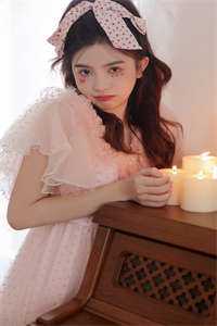 清明节消失一天的女儿