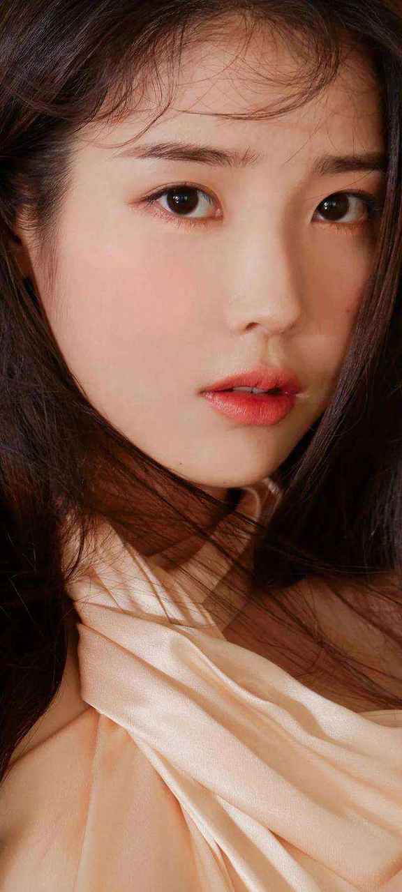 诱我为妾？我与夫人携手废他九族盈珠傅晏熹最新章节