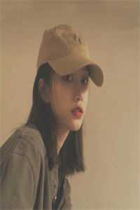 离婚后，我被美女总裁疯狂倒追