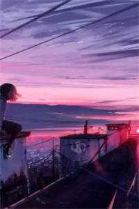 愚人节，我带回来一个私生女