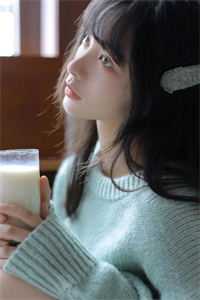 手撕即将嫁给总裁的绿茶女