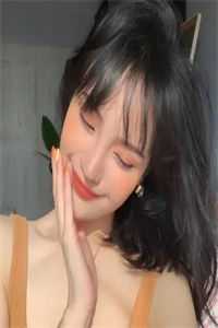 换我心，为你心，始入相忆深