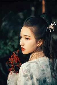 一胎三宝：厉少宠妻无下限