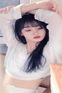 不就送他一套别墅，你闹什么
