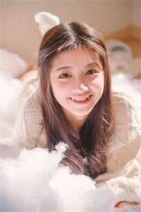 望舒热门小说韩婉儿秦磊