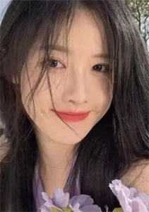 暗恋成欢，这人太会隐藏完结版顾星晚宴矜