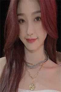 你我山后不相逢热门小说林雨洁吴东业