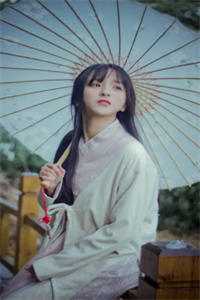 离婚后，霸总爱刷存在感完结版乔贝傅檀修
