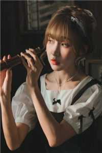 惨死重生后，冰山老公变疯批了完结版姜婳裴湛