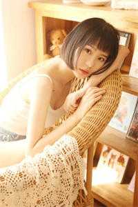 我妈用伍佰照片给我女儿当压岁钱