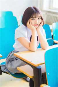 进京伸冤，未婚夫成了当朝驸⻢
