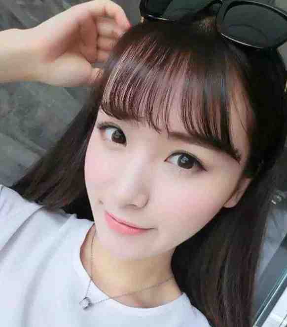 雾中观鹤情谊绝完结版小说江书怀宋笙笙