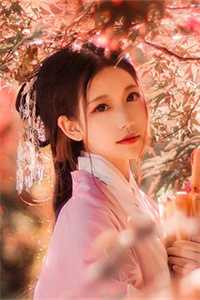 我死后公主把白月光带回家