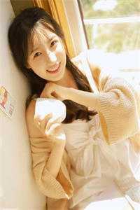 恋爱合约结束，我和前任妹妹闪婚了
