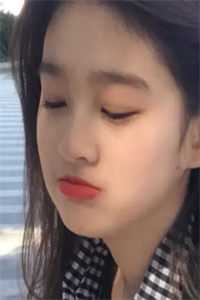 错绑系统