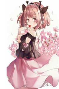 科举黑幕？爆兵百万打哭女帝