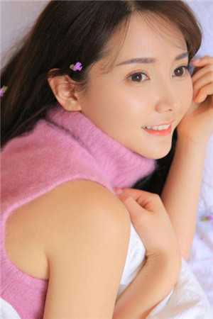 女友竹马害我无辜坐牢三年，她却让我大度