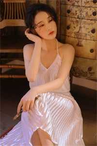 新婚夜，老公把我和伴郎团锁在婚房里小说顾哲阮言完结版