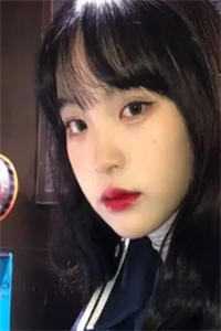 我乃边军一小卒