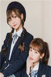 海棠花落人终散小说顾听澜映月完结版