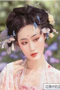 疯批白月光绑架我儿子后
