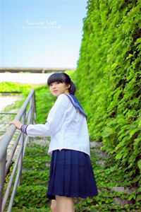 半生流离半世空小说时知妄秦薇完结版